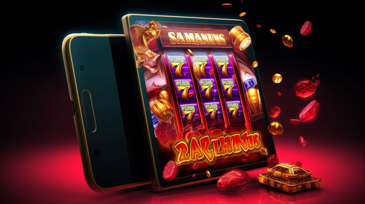 vz999 sảnh game trực tuyến