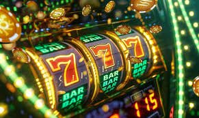 vz999 sportsbook bóng đá