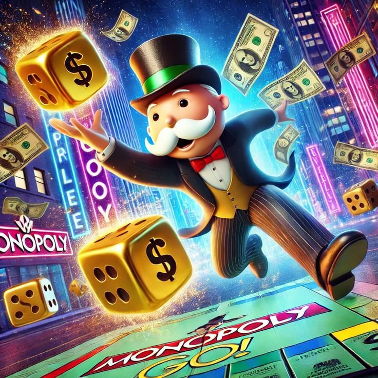 vz999 live casino trực tuyến