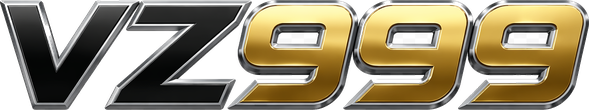 vz999 logo